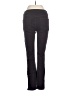 Paige Black Jeans Size 27 waist - photo 2