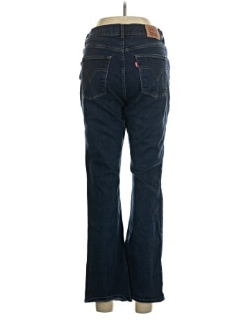 Levi's Jeans (view 2)