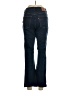 Levi's Blue Jeans Size 30 waist - photo 2