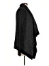 Elie Tahari Black Cardigan Size L (estimated) - photo 4