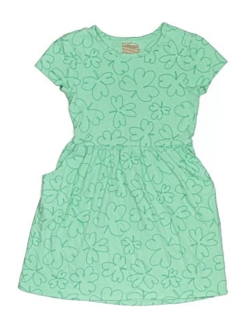 Cat & Jack Dress (view 1)