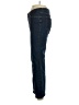 Levi's Blue Jeans Size 30 waist - photo 5