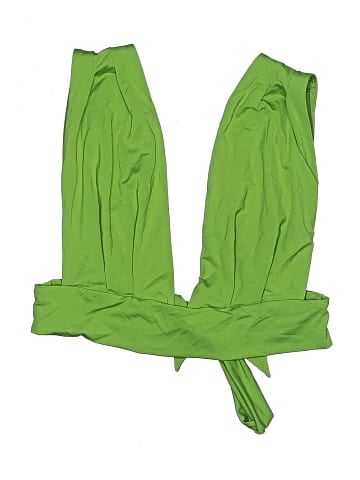 Monday Swimwear Swimsuit Top (view 1)
