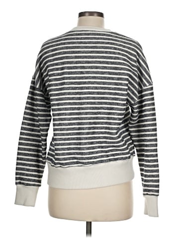 Zara Pullover Sweater (view 2)