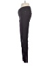 Paige Black Jeans Size 27 waist - photo 5