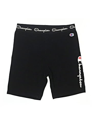 Champion Athletic Shorts (view 1)