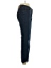 Levi's Blue Jeans Size 30 waist - photo 4