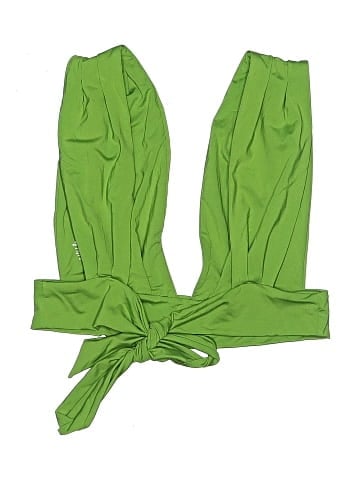Monday Swimwear Swimsuit Top (view 2)