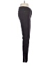 Paige Black Jeans Size 27 waist - photo 4