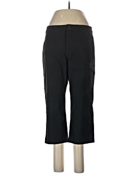 Eddie Bauer Casual Pants