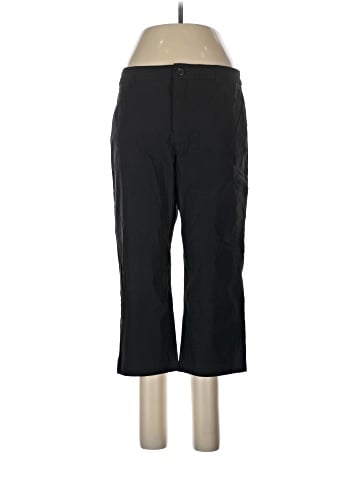 Eddie Bauer Casual Pants (view 1)