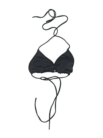 Assorted Brands Swimsuit Top (view 1)