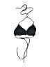 Assorted Brands Black Swimsuit Top Size S (estimated) - photo 1