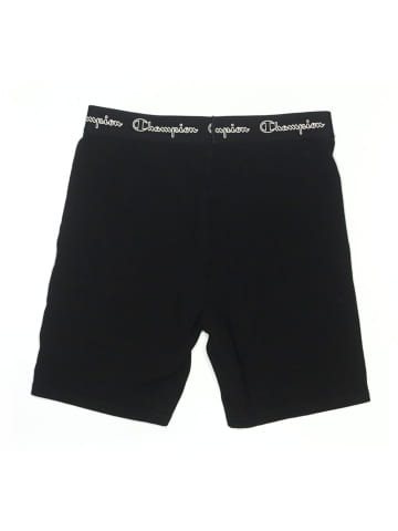Champion Athletic Shorts (view 2)