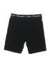 Champion Black Athletic Shorts Size L - photo 2