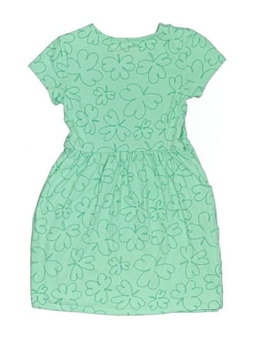 Cat & Jack Dress (view 2)