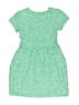 Cat & Jack Hearts Green Dress Size 8 - photo 2