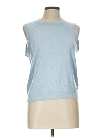 J.Crew Factory Store Sweater Vest (view 1)
