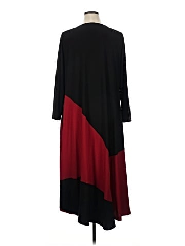 Comfy U.S.A. Casual Dress (view 2)