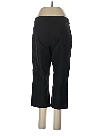 Eddie Bauer Casual Pants (view 2)