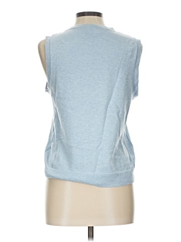 J.Crew Factory Store Sweater Vest (view 2)