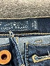 Lucky Brand Blue Jeans Size 00 - photo 7