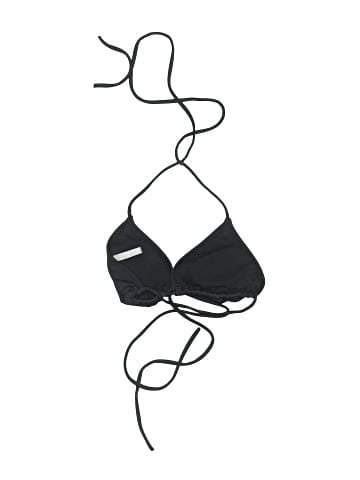Assorted Brands Swimsuit Top (view 2)