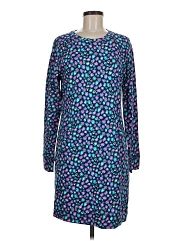 Lilly Pulitzer Casual Dress (view 1)