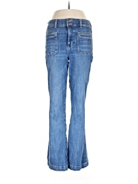 American Eagle Outfitters Jeans