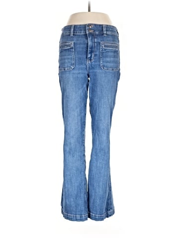 American Eagle Outfitters Jeans (view 1)