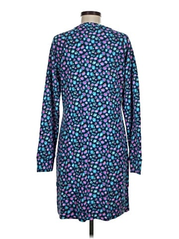 Lilly Pulitzer Casual Dress (view 2)
