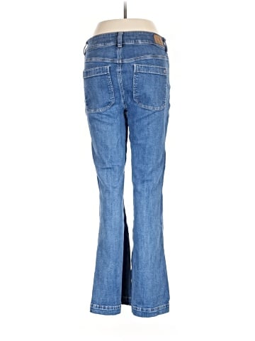 American Eagle Outfitters Jeans (view 2)