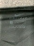 Nike Black Leggings Size L - photo 7