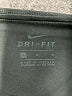 Nike Black Leggings Size L - photo 8