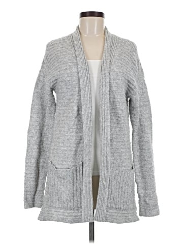 Nine West Cardigan (view 1)
