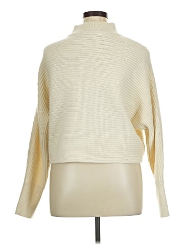 Gianni Bini Turtleneck Sweater (view 2)