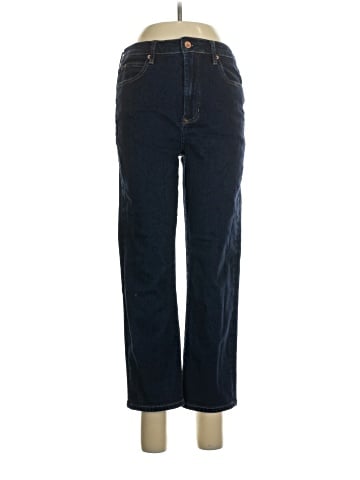 Dear John Jeans (view 1)