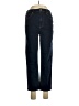 Dear John Blue Jeans Size 30 waist - photo 1