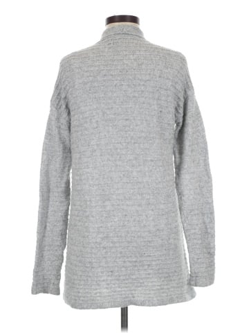 Nine West Cardigan (view 2)