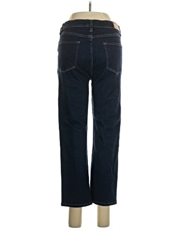 Dear John Jeans (view 2)