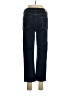 Dear John Blue Jeans Size 30 waist - photo 2
