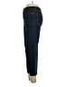 Dear John Blue Jeans Size 30 waist - photo 5