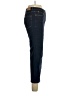 Dear John Blue Jeans Size 30 waist - photo 4