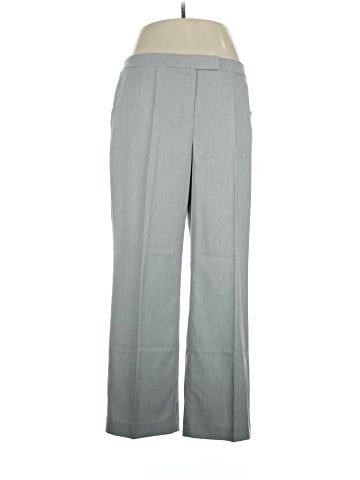 Le Suit Dress Pants (view 1)