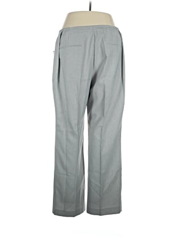 Le Suit Dress Pants (view 2)