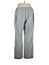 Le Suit Gray Dress Pants Size 16 - photo 2
