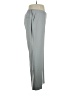 Le Suit Gray Dress Pants Size 16 - photo 4
