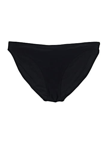 Old Navy Swimsuit Bottoms (view 1)