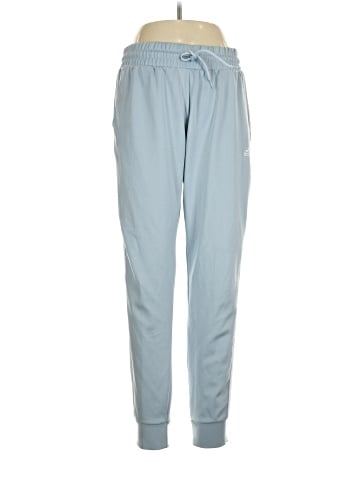 Adidas Casual Pants (view 1)