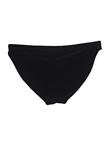 Old Navy Swimsuit Bottoms (view 2)